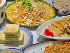-昆山招商花园城