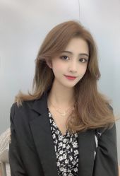 -BHG Hair Salon