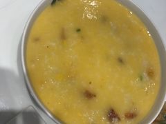 -赛百味(仙林金鹰店)