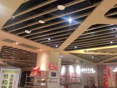 -必胜客(花都百业店)