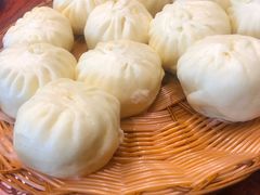 -厨房好味(滨江店)