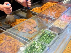 -周小亮丁家坡洋芋(全国总店)