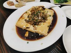 -凤厨顺德水乡凤味馆(大良锦龙路店)