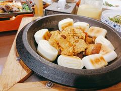 -塞上府(西安店)
