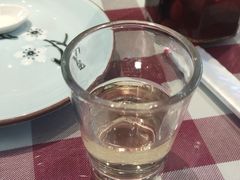 -小锅饭豆腐馆(嘉陵江街店)
