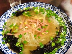 -管记水席老店(仙果市街店)