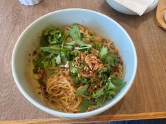 -一品小笼(金融街店)