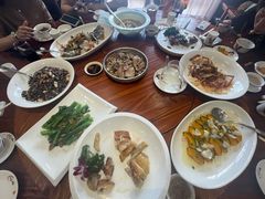-顺德了能馆(虎门店)
