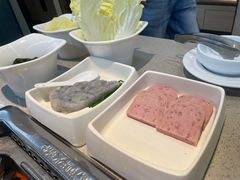 -海底捞火锅(群光广场店)