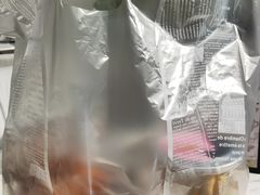 -小嘟来烘焙店