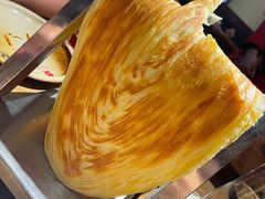 晾衣大饼-鸽子窝(青塔店)