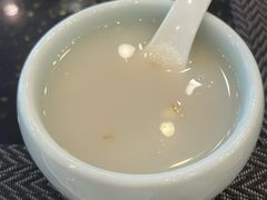 -飞天大厦清真餐厅