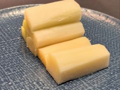 -荣记火锅(青悦城店)