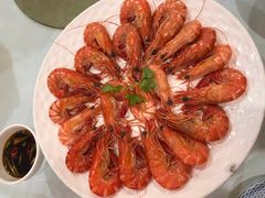 -渔民新村(番禺总店)