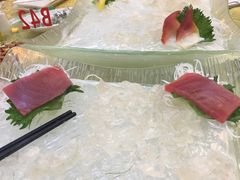 -联邦酒楼