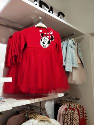 -Balabala(美林M·LIVE天地东座店)