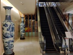 -中国职工之家