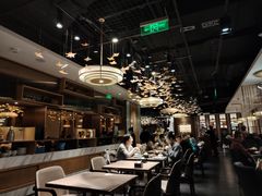 -有璟阁港式餐厅(国贸商城店)