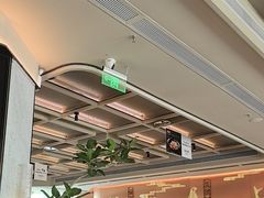 -谭厨中山传家菜.乳鸽.脆鲩鱼(华强北中航城店)