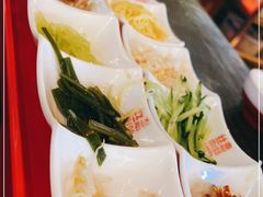 -丝恋丝娃娃(金阳国贸店)