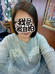 -小齐发型Star·Salon