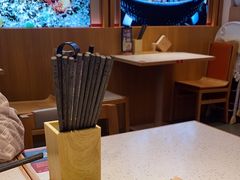 -味千拉面(惠州淡水嘉信茂广场分店)