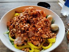 -Le Chalet Dalat