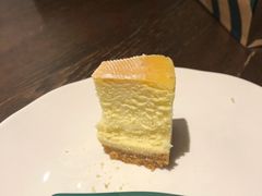 -星巴克(恒基688广场店)
