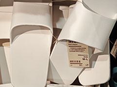 -MUJI无印良品(万象城店)