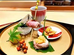 -初寻日料店(佳境天城店)