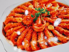-李想大虾(文景路&凤城八路店)