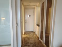 -四川江油戴斯大酒店