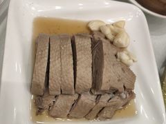 -庐州太太(南七里店)