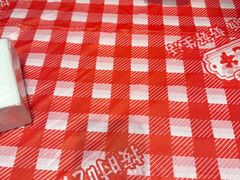 -荆九爷爆炒桥头三嫩(浙大店)