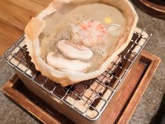 -蟹道乐(京都本店)