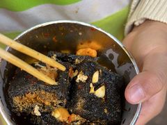 -董顺桃老长沙臭豆腐(步行街店)