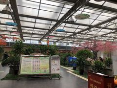 -老磨油饼(高陵店)