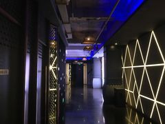 -V SHOW max KTV(粉巷店)