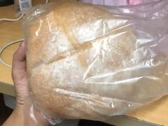 -七叔是岛民(花基新村店)