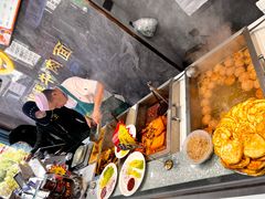 -伊穆祥牛肉面总店·清真