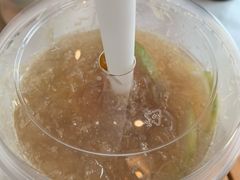 -满记甜品(湖滨店)