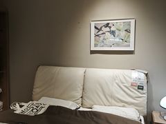 -源氏木语(广州番禺居然店)