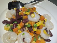 -宋园·金宴浙鲜馆(静安店)