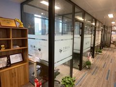 -智课教育国际高中备考托福雅思SATIB A-level AP国际课程中心(静安校区)