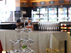 -CIRCLE·酒吧(第一国际店)