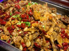 -蛙来哒(湖州东吴银泰百货店)