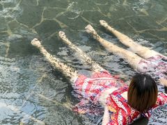 -龙达温泉生态城