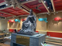 -五夫晨照朱子小吃(度假区店)