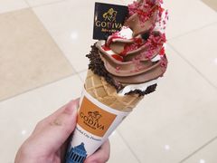 -GODIVA(印象城店)