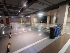 -雅达·阳羡溪山小镇中心